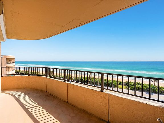 2nd image of 3360 OCEAN SHORE BOULEVARD #5060