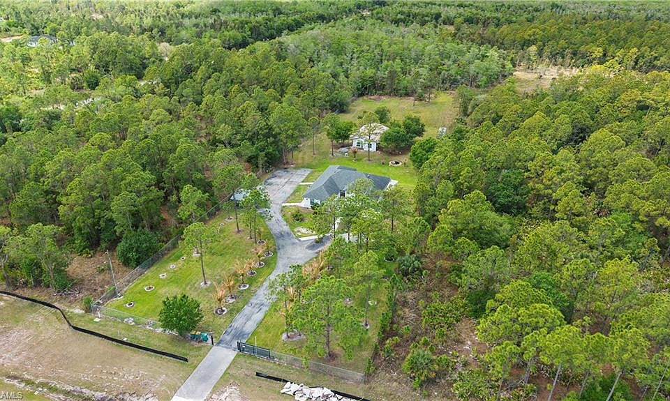 6275 Everglades BLVD N, Naples, FL 34120 | MLS #226014699 | Zillow
