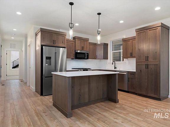 3rd image of 1709 N 31st St