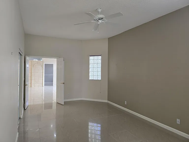 6179 Bear Creek Ct — Photo 14