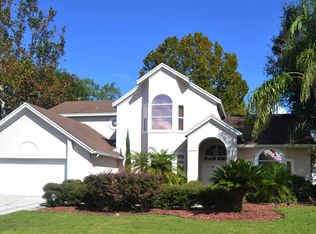 1336 Hawthorne Cove Dr, Ocoee, FL 34761