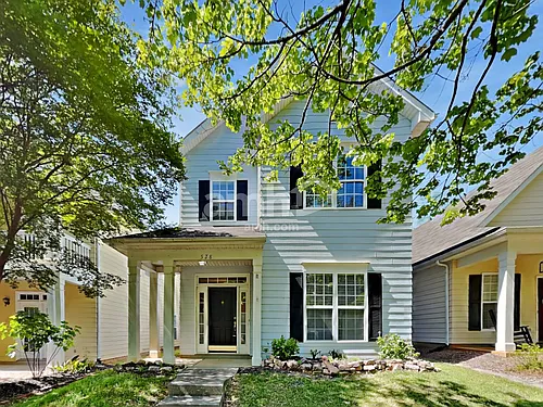 528 Catawba Ave Photo 1