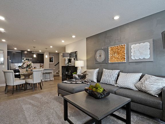 3rd image of 7223 Ada Dr