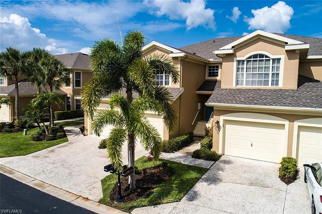 3 bed, 2.0 bath, 1524 sqft, $4,500 — Photo 4
