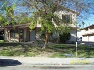 1st image of 1437 E Elma Ct