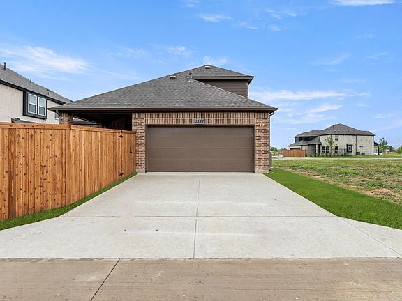 5th image of 1357 Allegro Dr