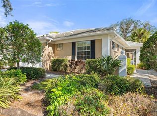 905 BARCLAY COURT, VENICE, FL 34293