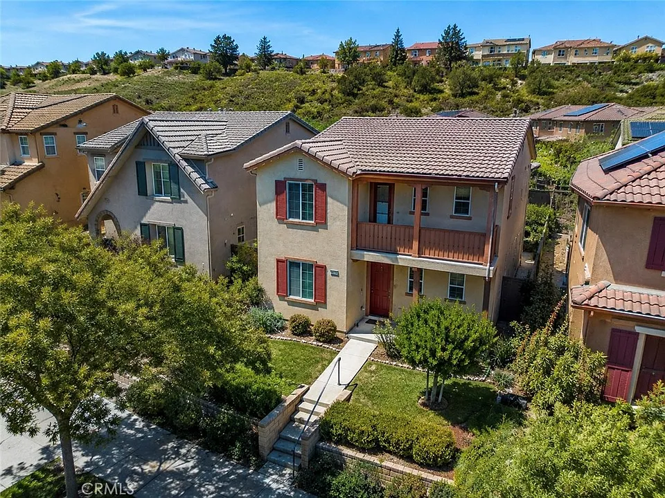 28417 Camino Del Arte Dr