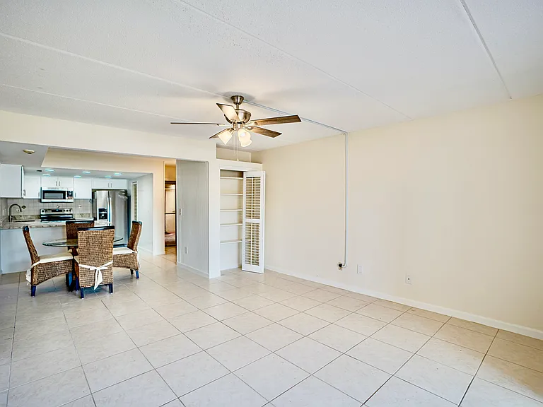 845 Benjamin Franklin Dr #104 — Photo 13