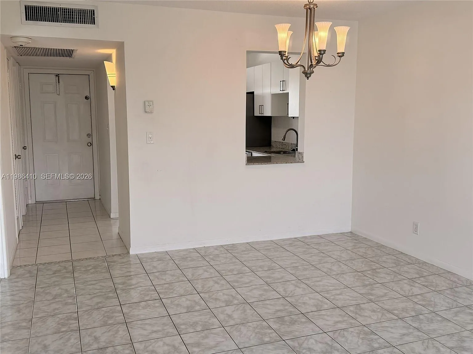 Sheridan Lakes Condo Apts — Photo 3