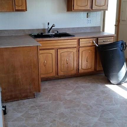 5th image of 4032 Township Road 51