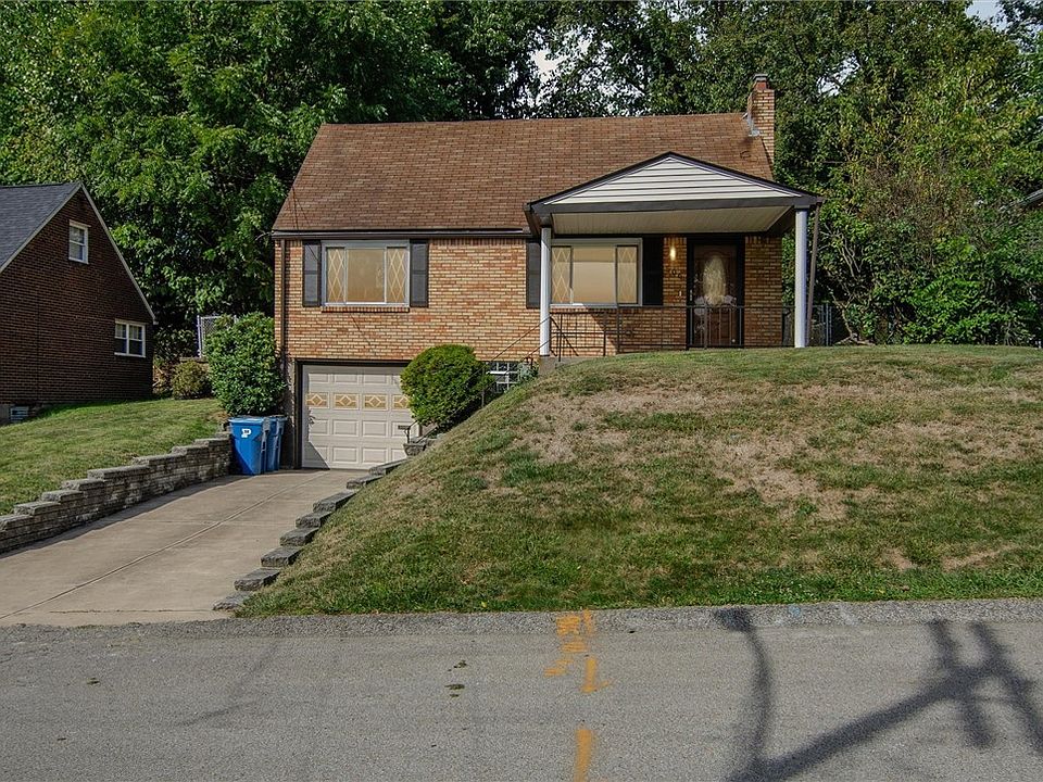 1st image of 506 Pennwood Dr