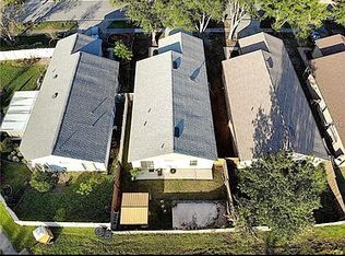 8820 Valencia Oaks Ct, Orlando, FL 32825