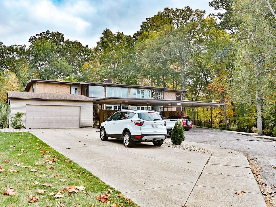 1770 Shawnee Rd 1, Lima, OH 45805 Zillow