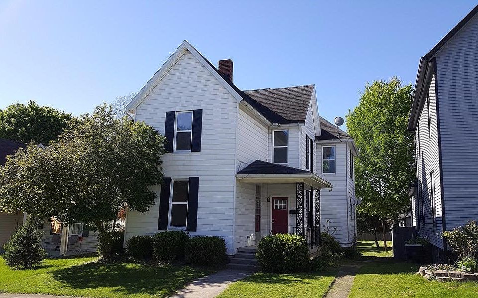 1st image of 145 North St