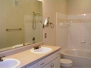 5th image of 1910 E Palm Ave APT 13303
