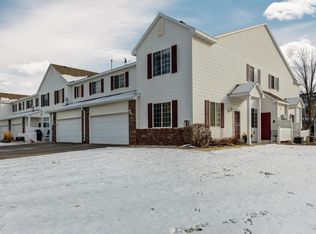 6374 30th Ave NW, Rochester, MN 55901