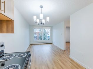 The Stanley, Calgary, AB T2S 0H2