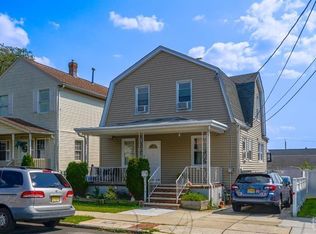 53 May St, Hopelawn, NJ 08861