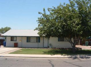 1934 N Macdonald St, Mesa, AZ 85201