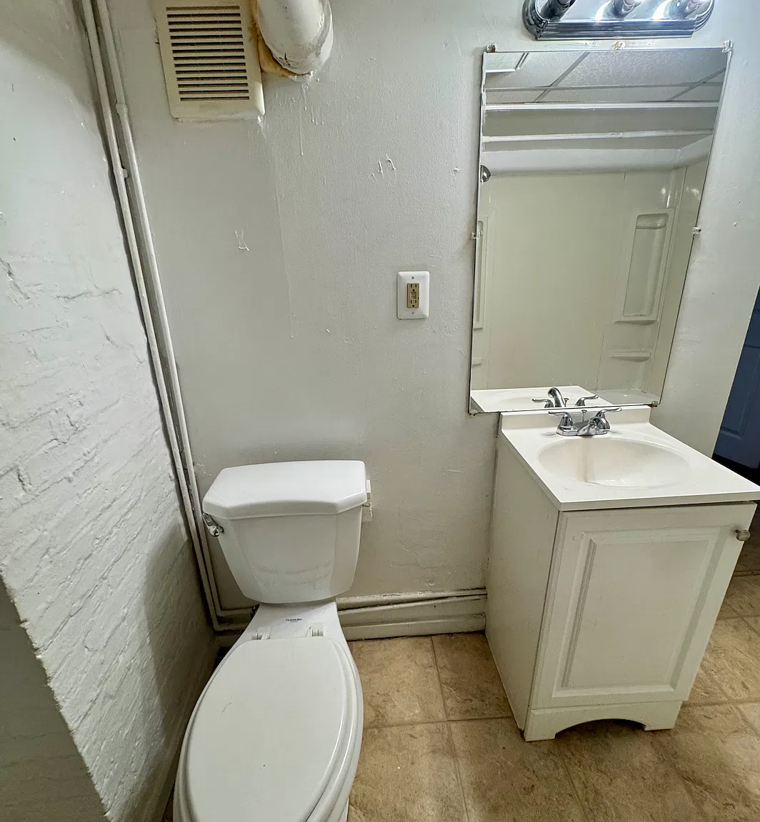 Studio, 650 sqft, $800 — Photo 4