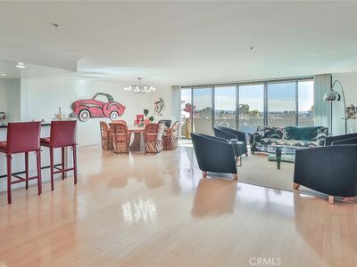 10660 Wilshire Blvd APT 501, Los Angeles, CA, 90024