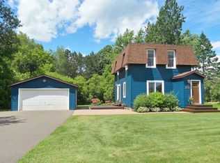657 E Taylor St, Medford, WI 54451