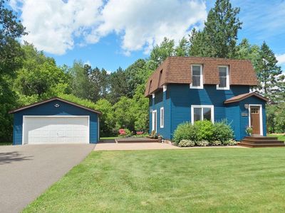 657 East TAYLOR STREET, Medford, WI, 54451