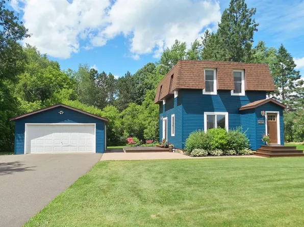 657 East TAYLOR STREET, Medford, WI 54451