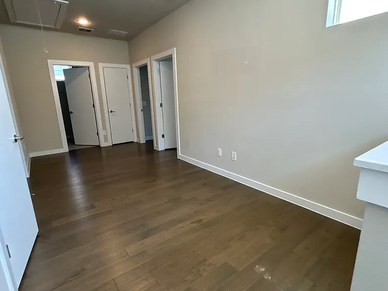 1229 Clifftop Ln — Photo 20