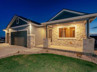 4112 Sage Rd, Cheyenne, WY 82001