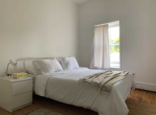 484 Main St APT 3, Beacon, NY 12508