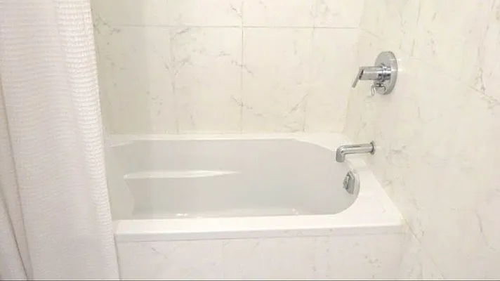 Rented by New York Residence | media 37