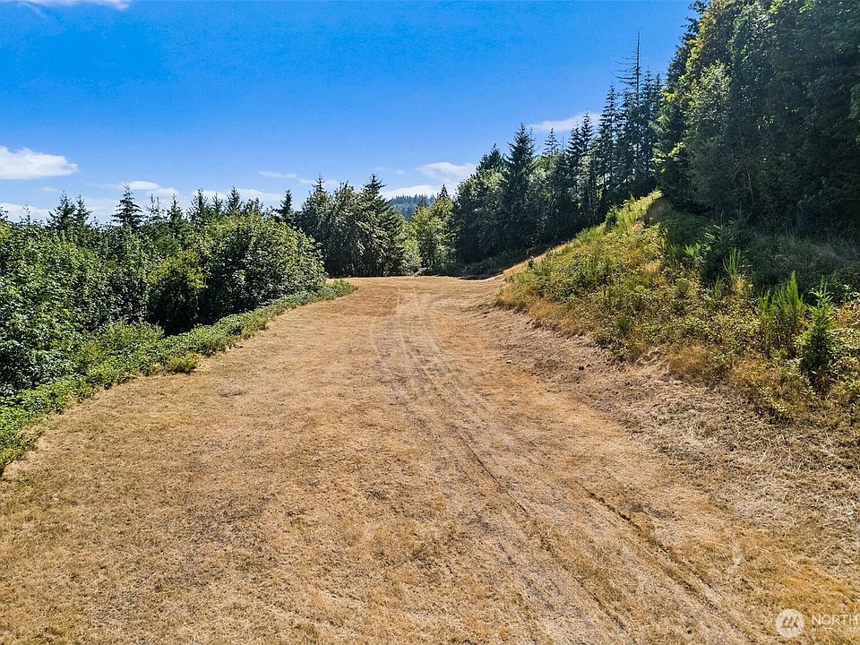1st image of 6440 19th Lane NW