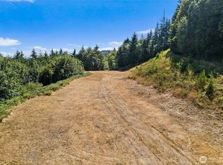 6440 19th Ln NW, Olympia, WA 98502