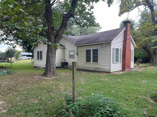 6287 County Road 334, Tyler, TX 75708