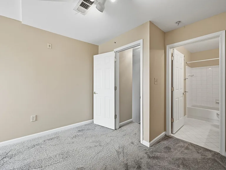 191 Somervelle St #407 — Photo 15