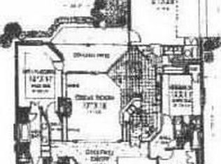 16113 Wincrest Way, Edmond, OK 73013