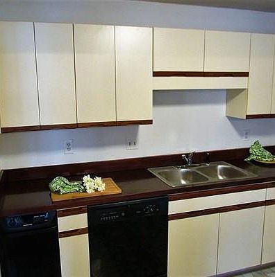 1st image of 200 Cove Way Unit 316