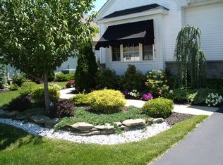 62 Ambassador Dr, Manchester, NJ 08759