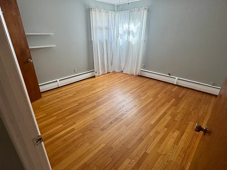40 Wolcott Rd — Photo 13