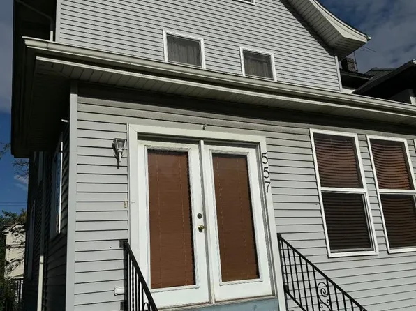 557 N Leamington Ave, Chicago, IL 60644