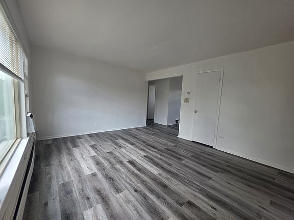 2nd image of 501 E 87th St APT 2N