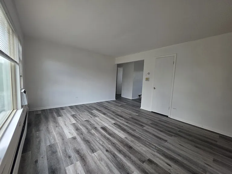 501 E 87th St #2N — Photo 2