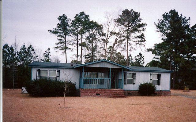 1st image of 106 Tindale Pl