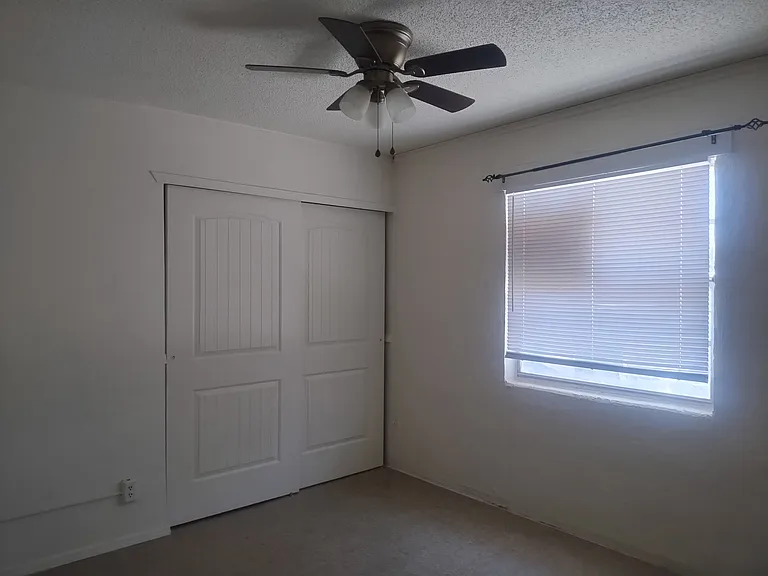 6447 Songland Rd #1 — Photo 8