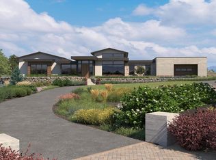 17 Glenhaven Dr, Reno, NV 89511