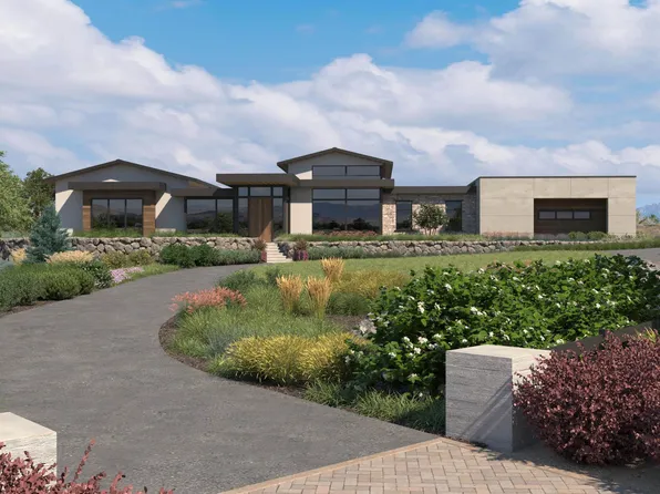 17 Glenhaven Dr, Reno, NV 89511