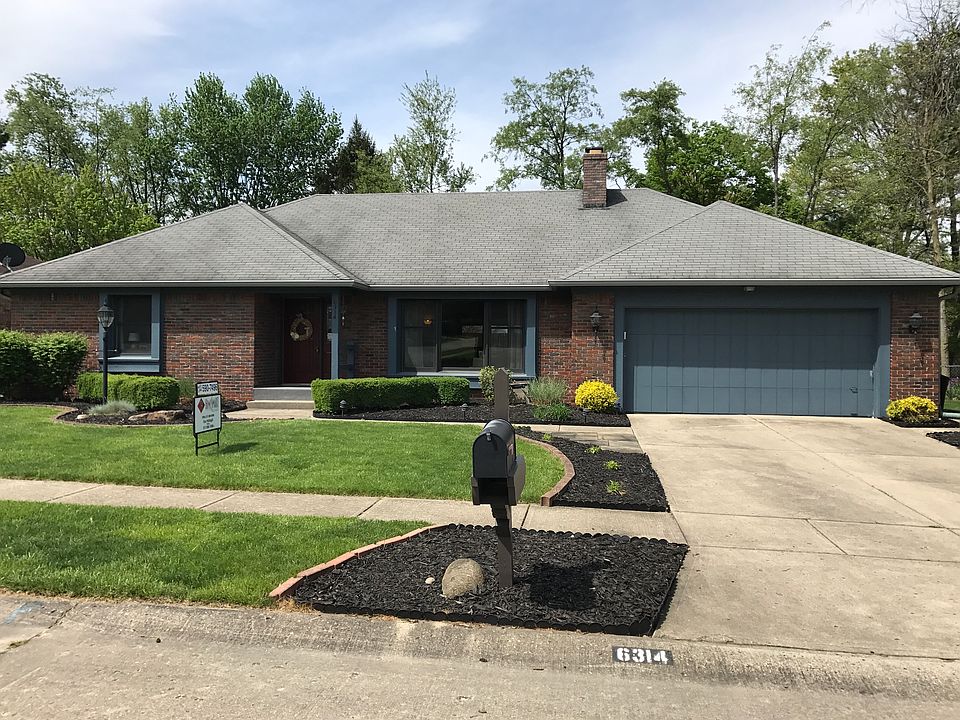 1st image of 6314 Dahlia Dr