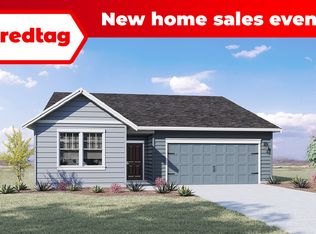 2981 Longhorn Loop, Ellensburg, WA 98926